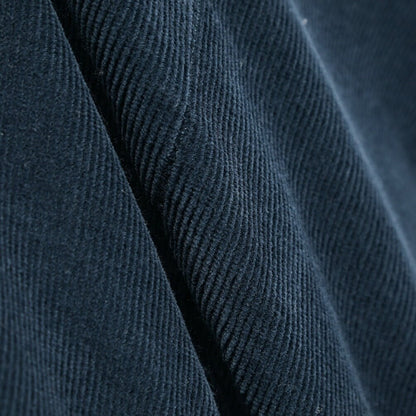 PT TORINO DENIM "BREAKBEAT" 細畝コーデュロイ 5ポケットレギュラーパンツ｜437407-30｜GUARDAROBA MILANO OFFICIAL STORE