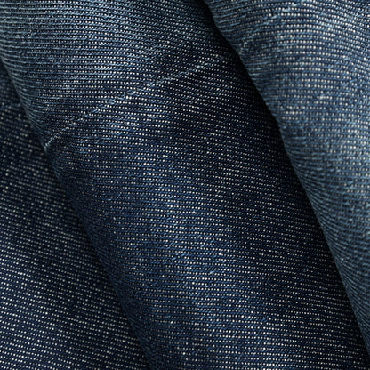 【販売期間前】PT TORINO DENIM DUB ストレッチデニム ターンナップジーンズ / PT05｜GUARDAROBA MILANO OFFICIAL STORE