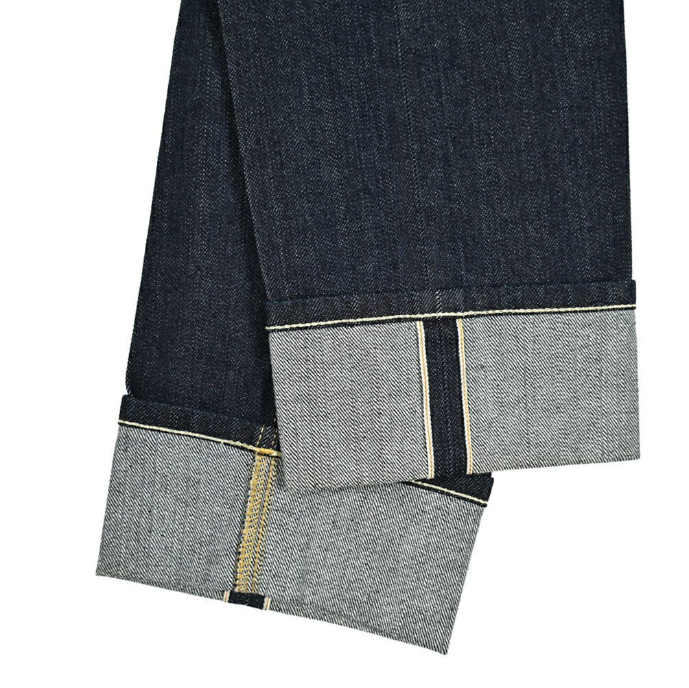 【販売期間前】PT TORINO DENIM DUB ストレッチデニム ターンナップジーンズ / PT05｜GUARDAROBA MILANO OFFICIAL STORE