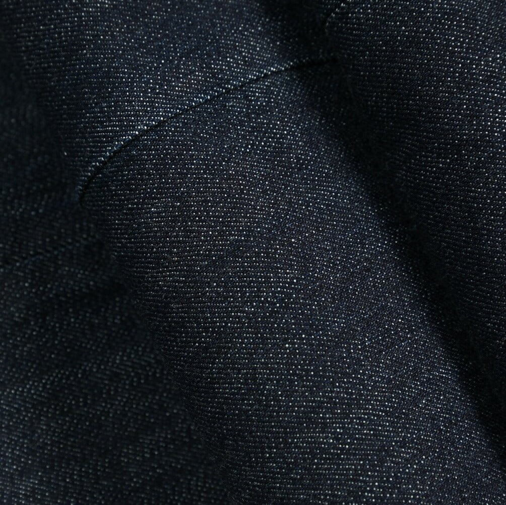 【販売期間前】PT TORINO DENIM DUB ストレッチデニム ターンナップジーンズ / PT05｜GUARDAROBA MILANO OFFICIAL STORE