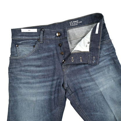 【販売期間前】PT TORINO DENIM DUB ストレッチデニム ターンナップジーンズ / PT05｜GUARDAROBA MILANO OFFICIAL STORE