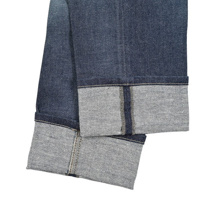 【販売期間前】PT TORINO DENIM DUB ストレッチデニム ターンナップジーンズ / PT05｜GUARDAROBA MILANO OFFICIAL STORE