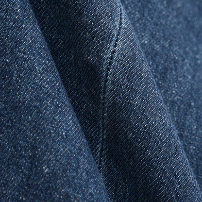 PT TORINO DENIM / "ELVIS" ストレッチデニム フレアジーンズ ブルー 29 | GUARDAROBA MILANO OFFICIAL STORE