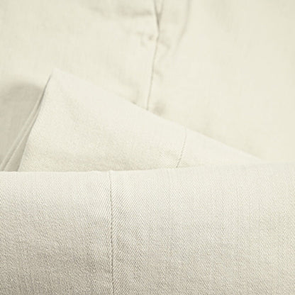 PT TORINO DENIM "HOUSE" ストレッチコットンチノ ノータックスリムパンツ｜417129 - 31｜GUARDAROBA MILANO OFFICIAL STORE