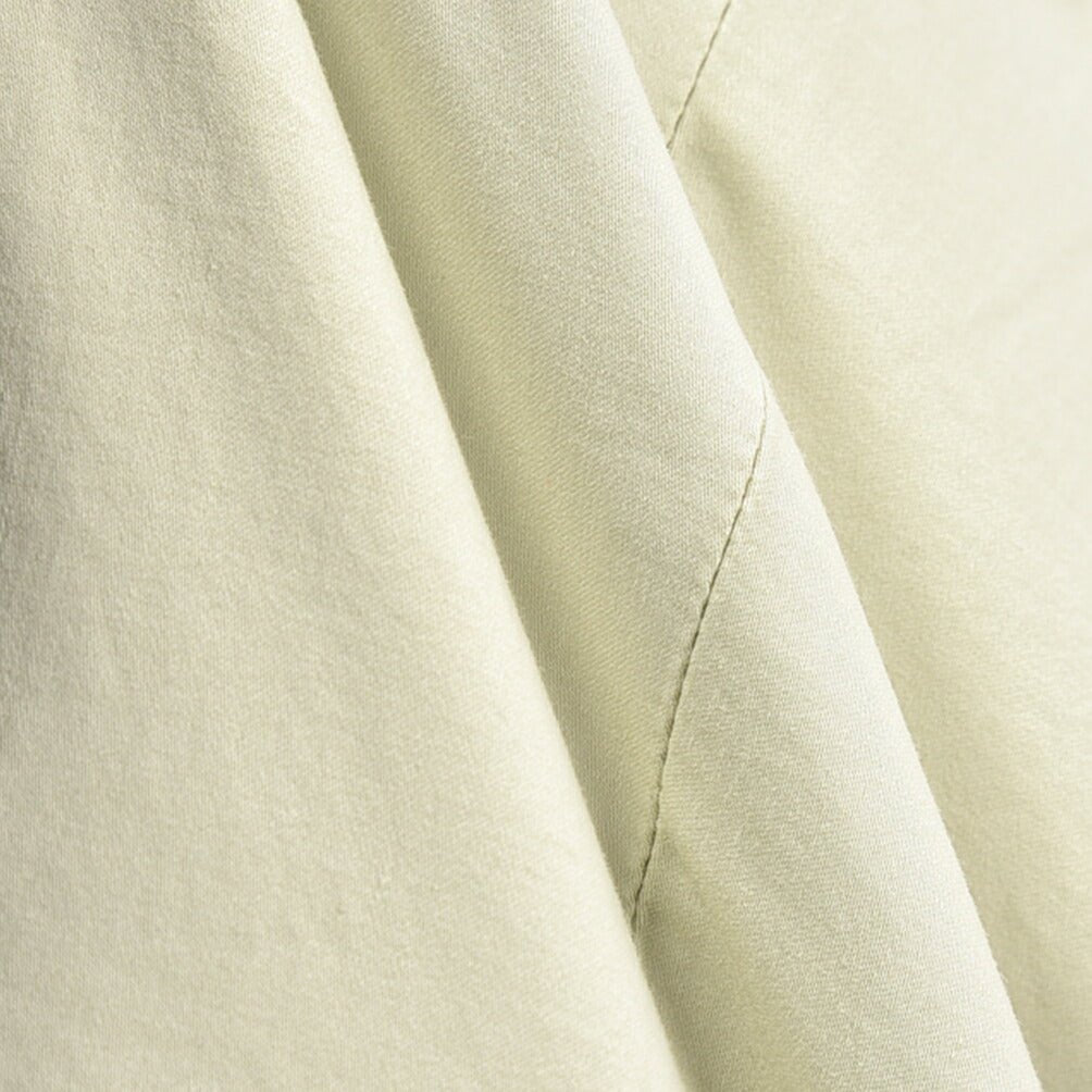 PT TORINO DENIM ピーティートリノデニム / HOUSE ストレッチコットン