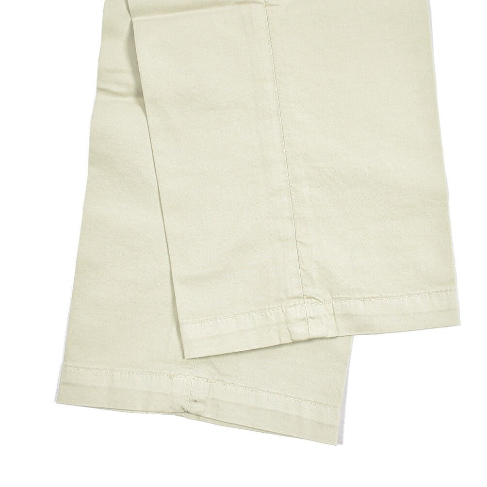 PT TORINO DENIM ピーティートリノデニム / HOUSE ストレッチコットン