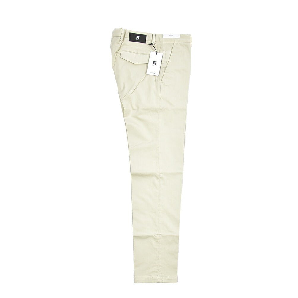 PT TORINO DENIM ピーティートリノデニム / HOUSE ストレッチコットン