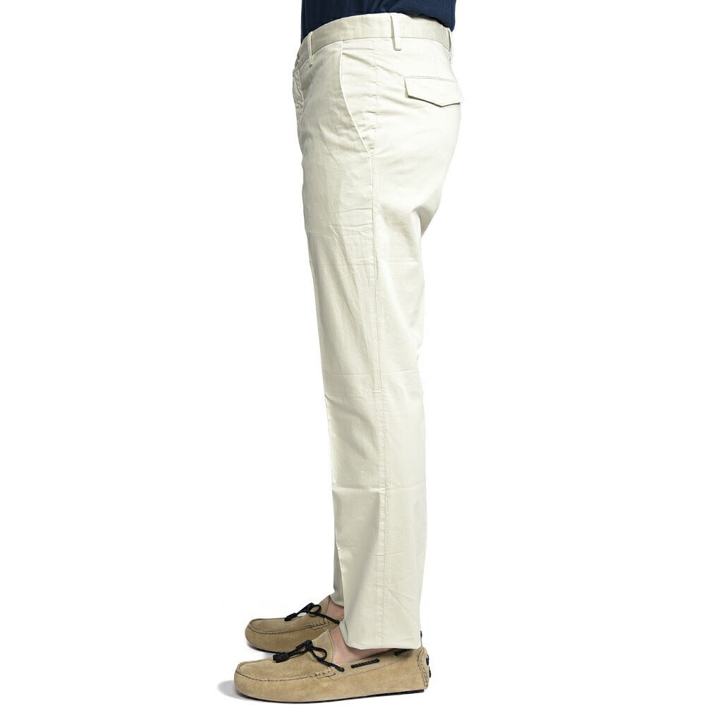 PT TORINO DENIM ピーティートリノデニム / HOUSE ストレッチコットン