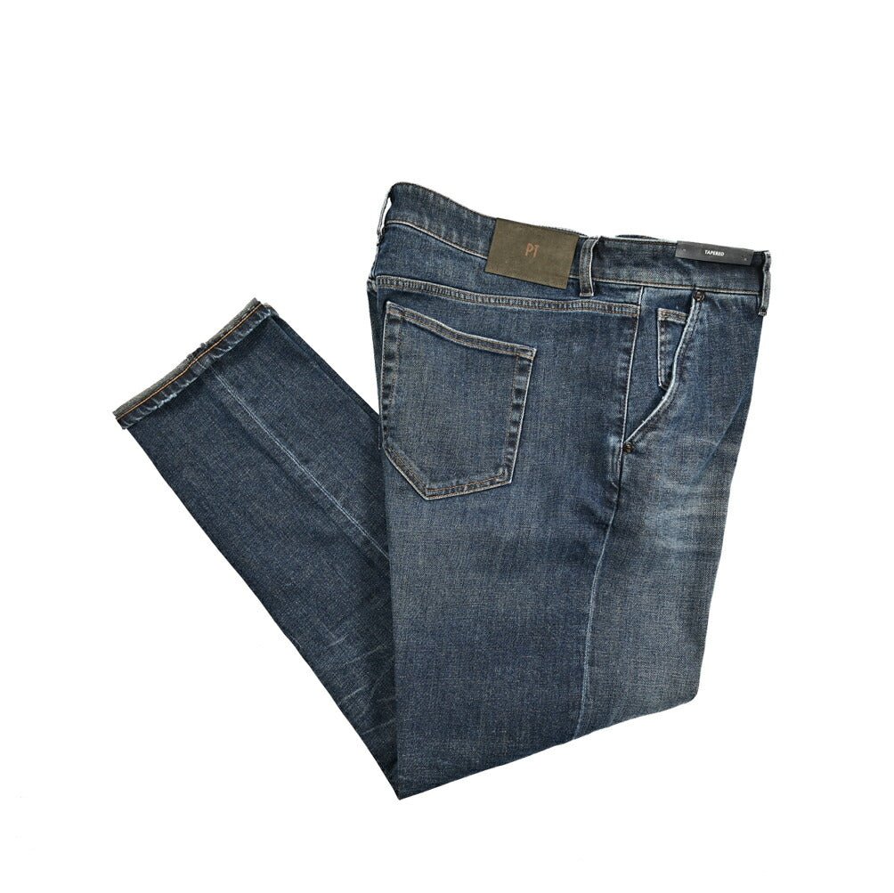 SALE｜DSQUARED2 ディースクエアード / SKATER JEAN ストレッチデニム