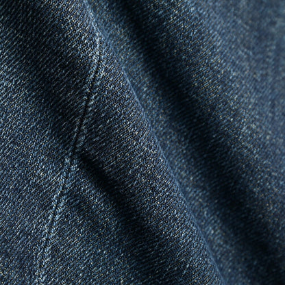 PT TORINO DENIM "INDIE" ストレッチデニム テーパードジーンズ｜437346-37｜GUARDAROBA MILANO OFFICIAL STORE
