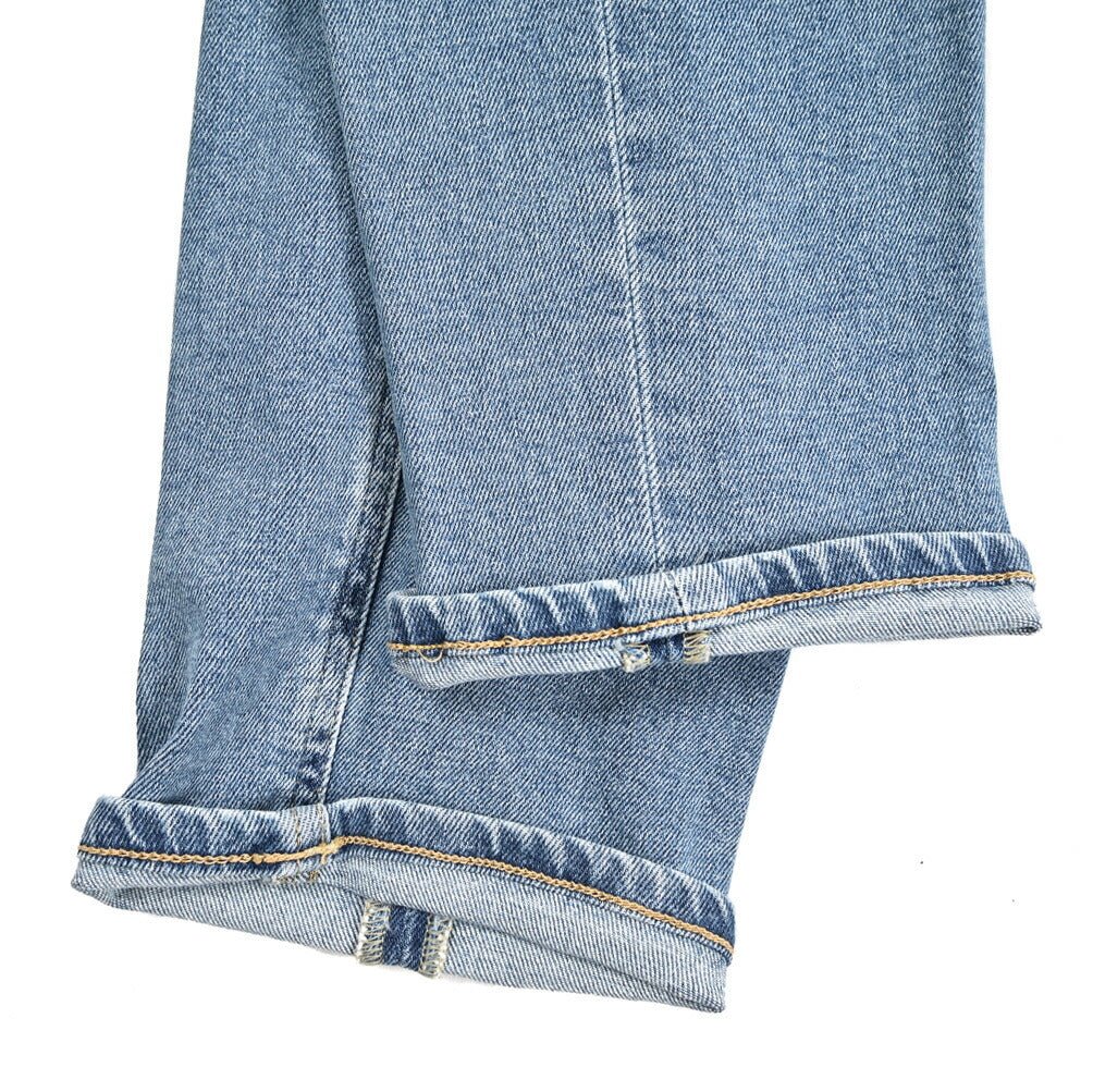 CLEARANCE SALE｜PT TORINO DENIM ピーティートリノデニム / INDIE