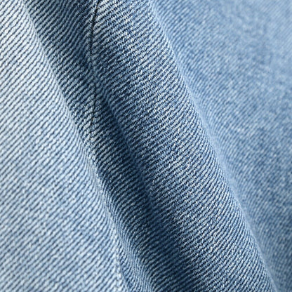 PT TORINO DENIM "INDIE" ストレッチデニム テーパードジーンズ｜437352｜GUARDAROBA MILANO OFFICIAL STORE