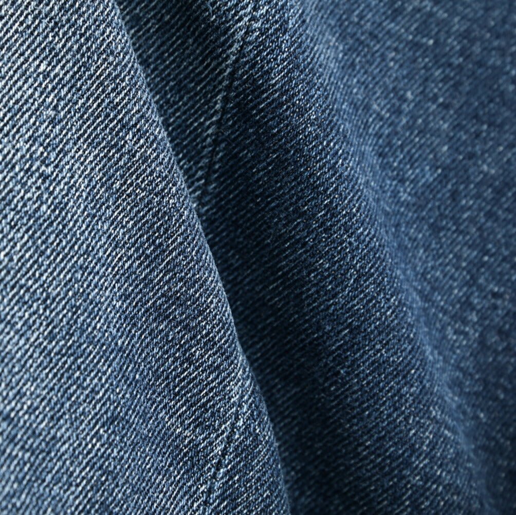 PT TORINO DENIM "INDIE" ストレッチデニム テーパードジーンズ｜437356-29｜GUARDAROBA MILANO OFFICIAL STORE