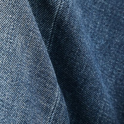 PT TORINO DENIM "INDIE" ストレッチデニム テーパードジーンズ｜437356-29｜GUARDAROBA MILANO OFFICIAL STORE