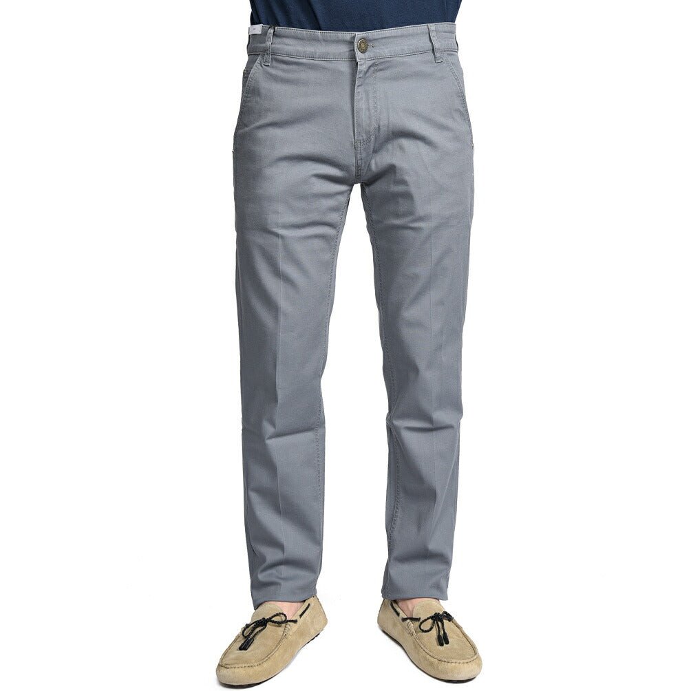 SALE｜PT TORINO DENIM ピーティートリノデニム / INDIE リヨセル混