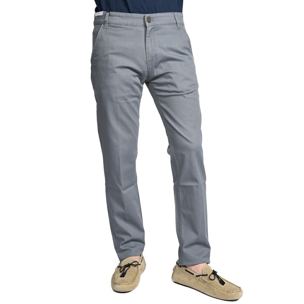 SALE｜PT TORINO DENIM ピーティートリノデニム / INDIE リヨセル混