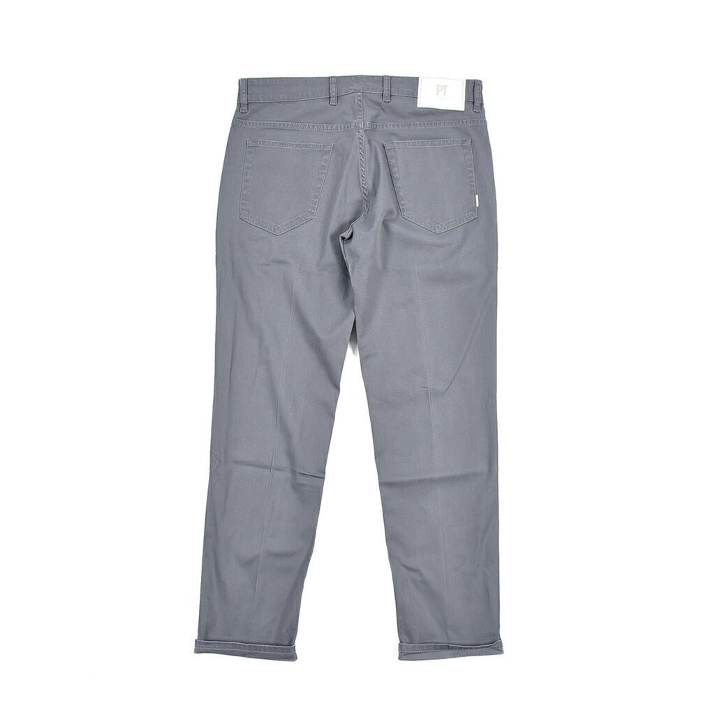 SALE｜PT TORINO DENIM ピーティートリノデニム / INDIE リヨセル混