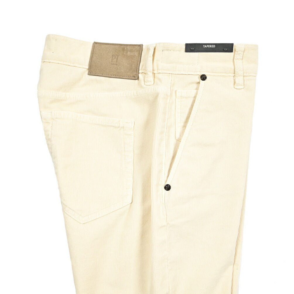 CLEARANCE SALE｜PT TORINO DENIM ピーティートリノデニム / INDIE 細