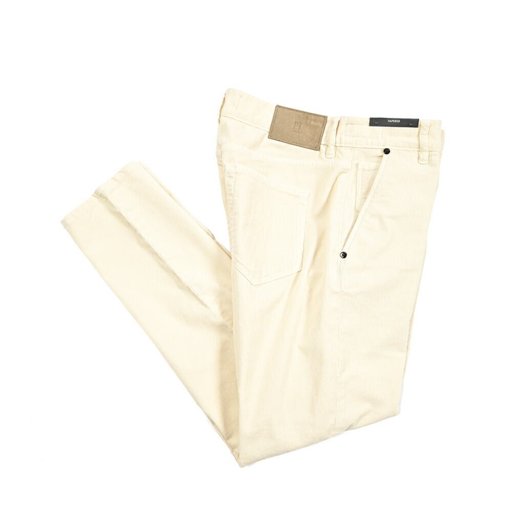CLEARANCE SALE｜PT TORINO DENIM ピーティートリノデニム / INDIE 細