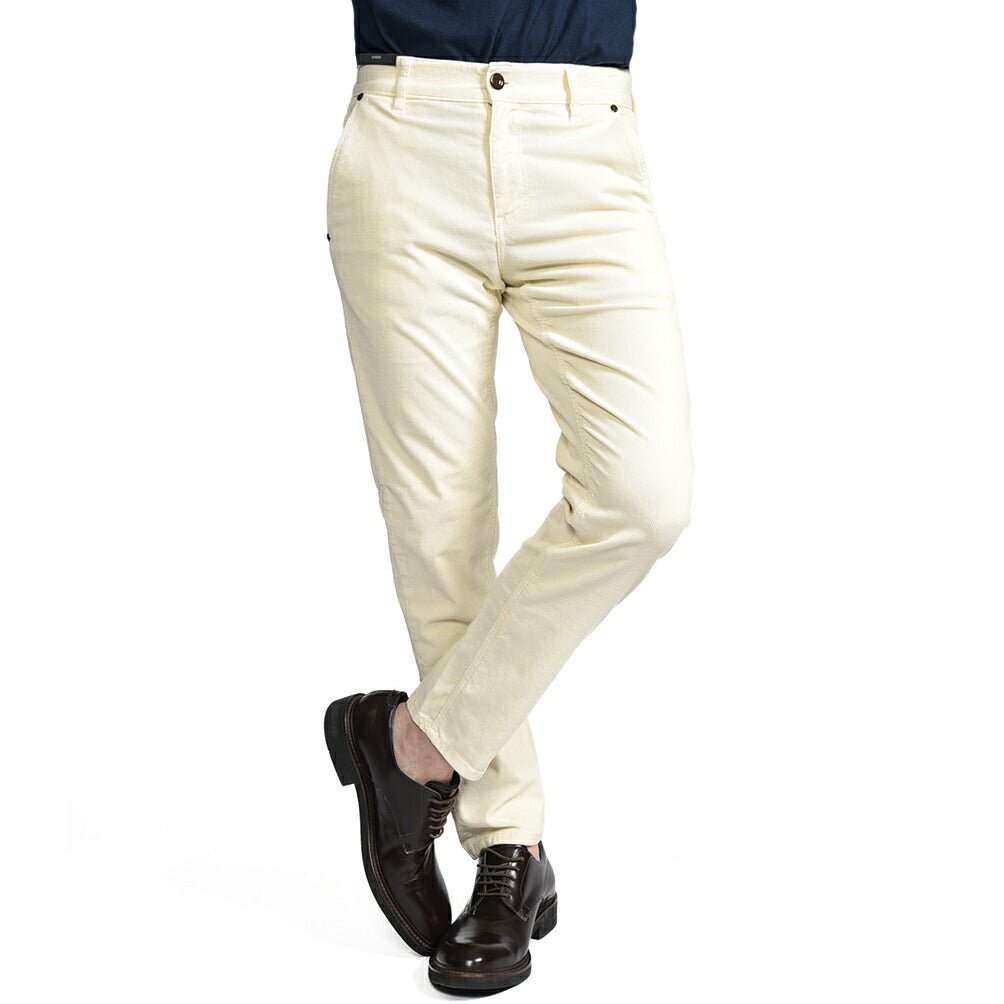 CLEARANCE SALE|PT TORINO DENIM ピーティートリノデニム / INDIE 細 CLEARANCE SALE|PT TORINO DENIM ピーティートリノデニム / INDIE 細