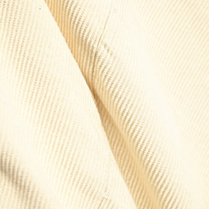 PT TORINO DENIM "INDIE" 細畝コーデュロイ 5ポケットテーパードパンツ｜437417-31｜GUARDAROBA MILANO OFFICIAL STORE