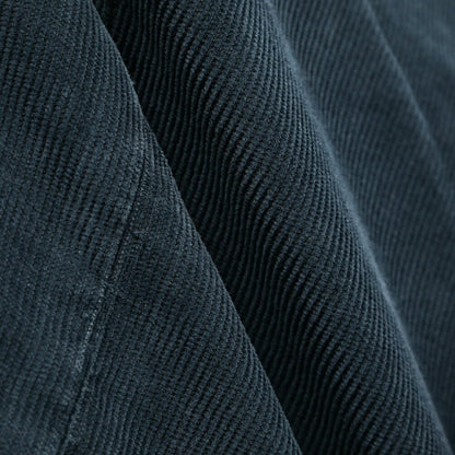 PT TORINO DENIM "INDIE" 細畝コーデュロイ 5ポケットテーパードパンツ｜437419-30｜GUARDAROBA MILANO OFFICIAL STORE