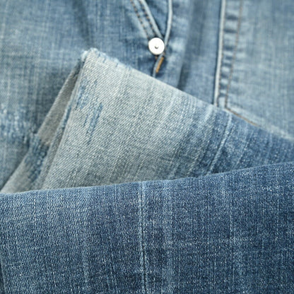 【クーポン対象】春セール｜PT TORINO DENIM INDIE(NARROW FIT) ストレッチデニム ダメージジーンズ(デニスラ) / PT05｜GUARDAROBA MILANO OFFICIAL STORE