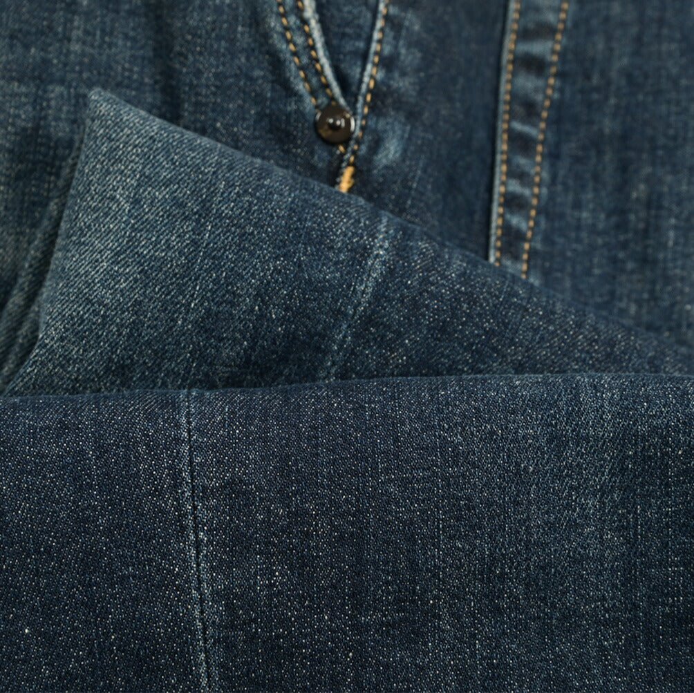 【クーポン対象】春セール｜PT TORINO DENIM INDIE(NARROW FIT) ストレッチデニム ジーンズ(デニスラ) / PT05｜GUARDAROBA MILANO OFFICIAL STORE