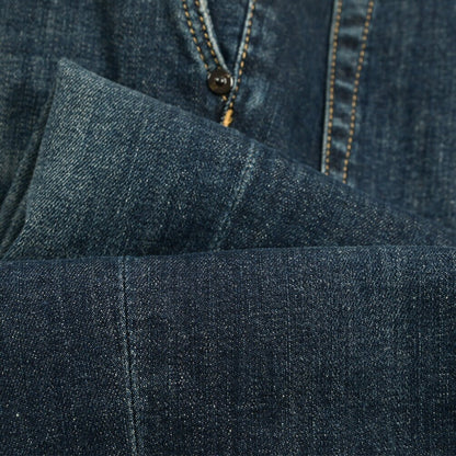 【クーポン対象】春セール｜PT TORINO DENIM INDIE(NARROW FIT) ストレッチデニム ジーンズ(デニスラ) / PT05｜GUARDAROBA MILANO OFFICIAL STORE