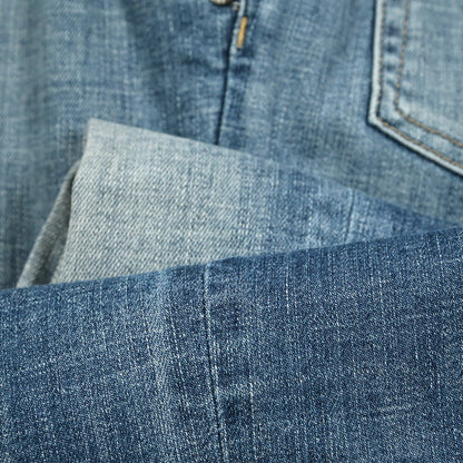 【クーポン対象】春セール｜PT TORINO DENIM INDIE(NARROW FIT) ストレッチデニム ジーンズ(デニスラ) / PT05｜GUARDAROBA MILANO OFFICIAL STORE