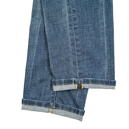 【クーポン対象】春セール｜PT TORINO DENIM INDIE(NARROW FIT) ストレッチデニム ジーンズ(デニスラ) / PT05｜GUARDAROBA MILANO OFFICIAL STORE