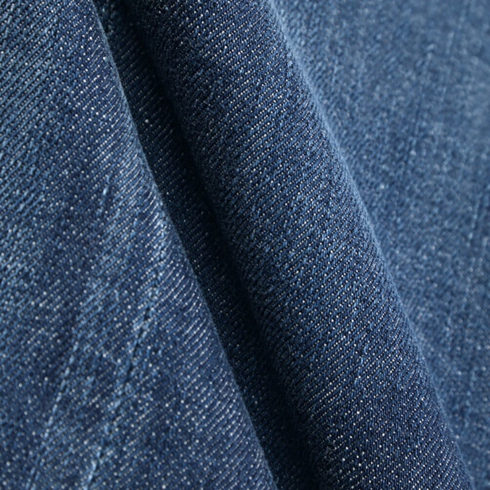 PT TORINO DENIM "JAZZ" ストレッチデニム リラックステーパードジーンズ｜437366｜GUARDAROBA MILANO OFFICIAL STORE