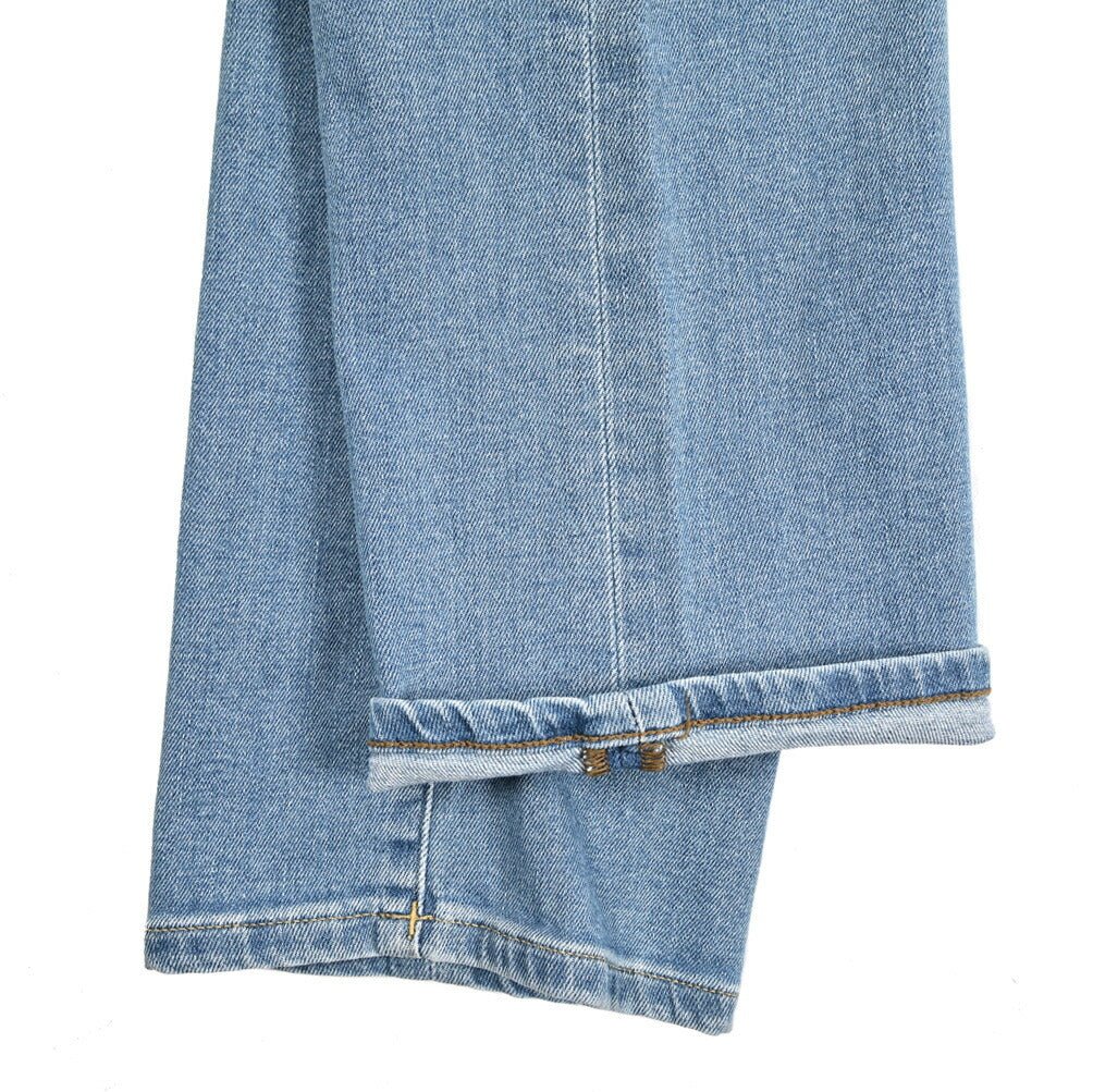 SALE｜PT TORINO DENIM ピーティートリノデニム / JAZZ ストレッチ