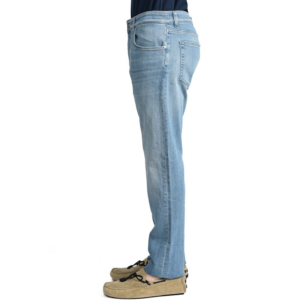 SALE｜PT TORINO DENIM ピーティートリノデニム / JAZZ ストレッチ