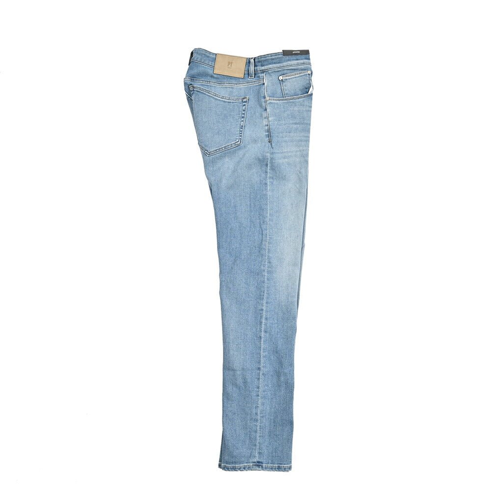 【新品・36インチ】ピーティートリノデニムJAZZ・ストレッチパンツ SALE｜PT TORINO DENIM ピーティートリノデニム / JAZZ ストレッチ