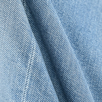 PT TORINO DENIM "JAZZ" ストレッチデニム リラックステーパードジーンズ｜437367｜GUARDAROBA MILANO OFFICIAL STORE