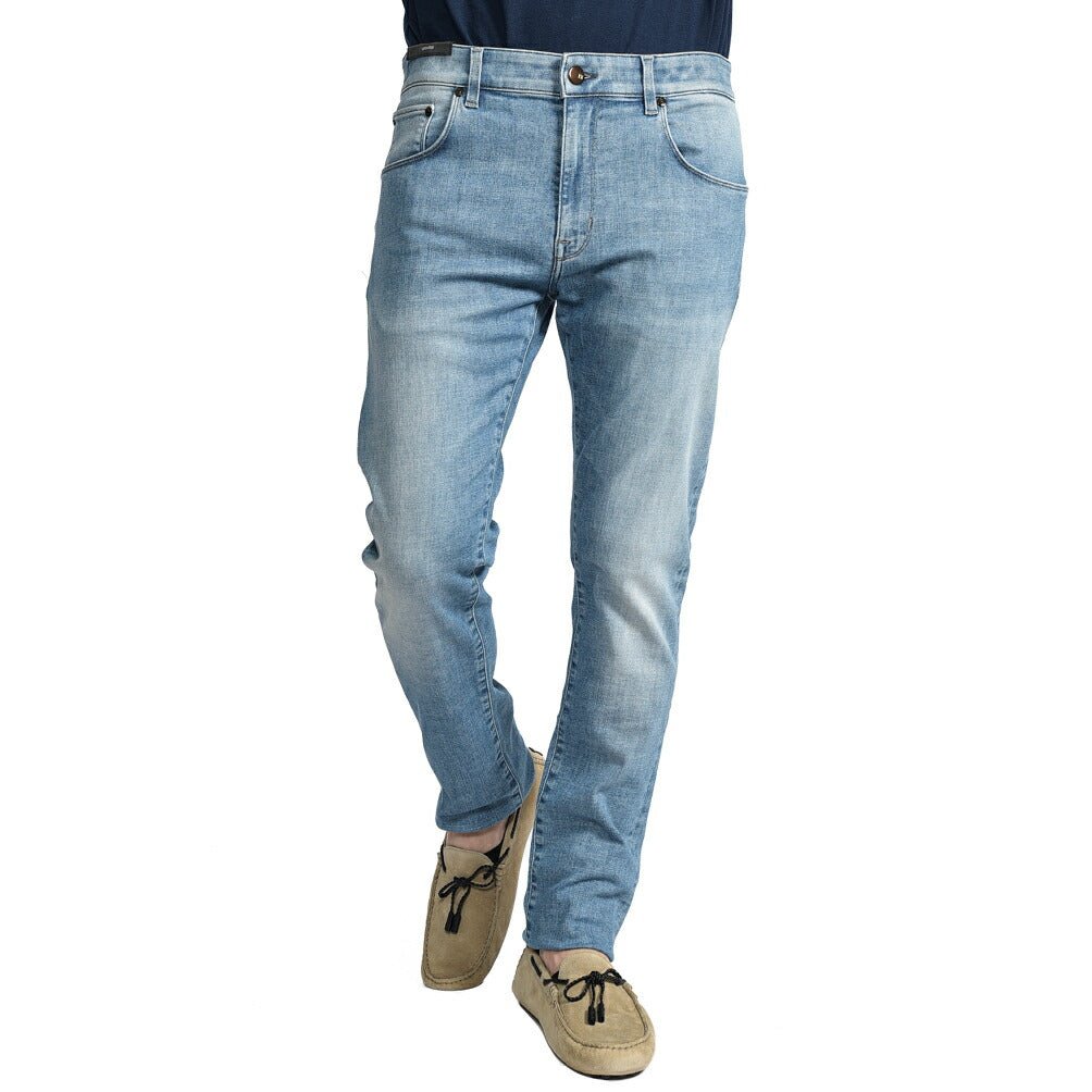 CLEARANCE SALE｜PT TORINO DENIM ピーティートリノデニム / JAZZ