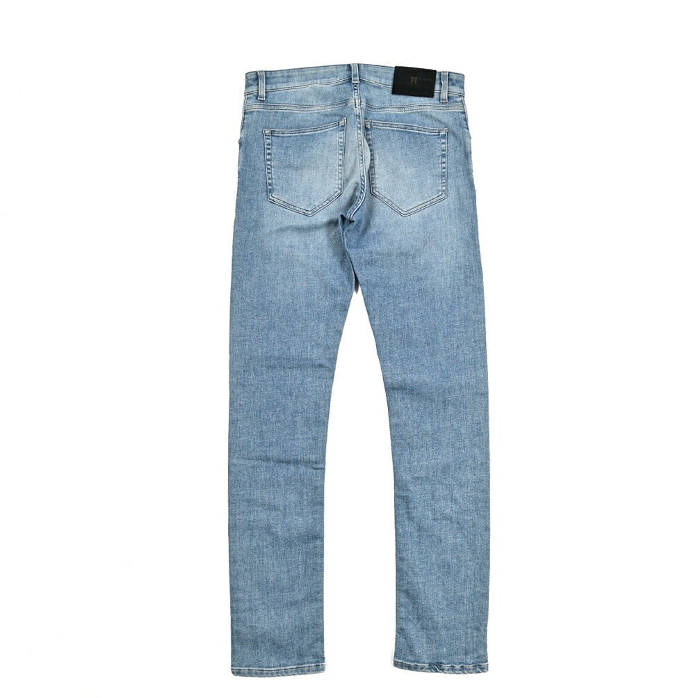 CLEARANCE SALE｜PT TORINO DENIM ピーティートリノデニム / JAZZ