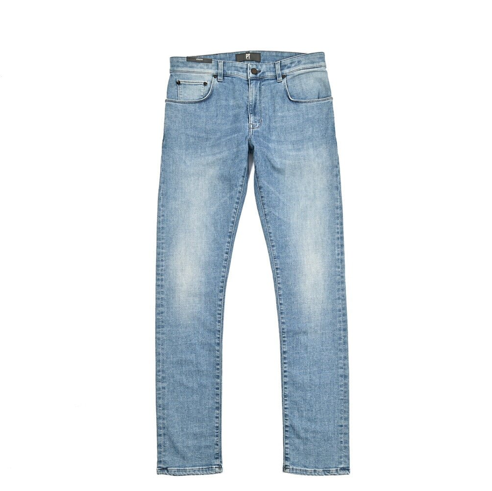 CLEARANCE SALE｜PT TORINO DENIM ピーティートリノデニム / JAZZ