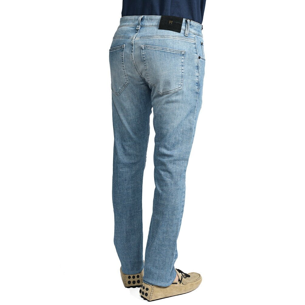 CLEARANCE SALE｜PT TORINO DENIM ピーティートリノデニム / JAZZ