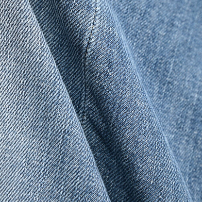 PT TORINO DENIM "JAZZ" ストレッチデニム リラックステーパードジーンズ｜437378｜GUARDAROBA MILANO OFFICIAL STORE