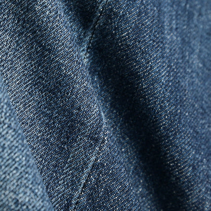 PT TORINO DENIM "JAZZ" ストレッチデニム リラックステーパードジーンズ｜437382｜GUARDAROBA MILANO OFFICIAL STORE