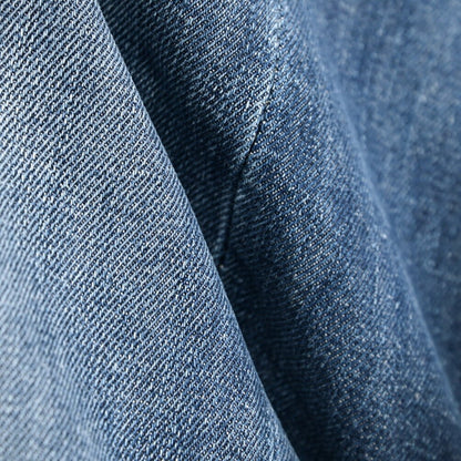 PT TORINO DENIM "JAZZ" ストレッチデニム リラックステーパードジーンズ｜437383｜GUARDAROBA MILANO OFFICIAL STORE