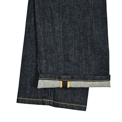 【クーポン対象】春セール｜PT TORINO DENIM JAZZ(REGULAR FIT) ワンウォッシュストレッチデニム レギュラージーンズ / PT05｜GUARDAROBA MILANO OFFICIAL STORE