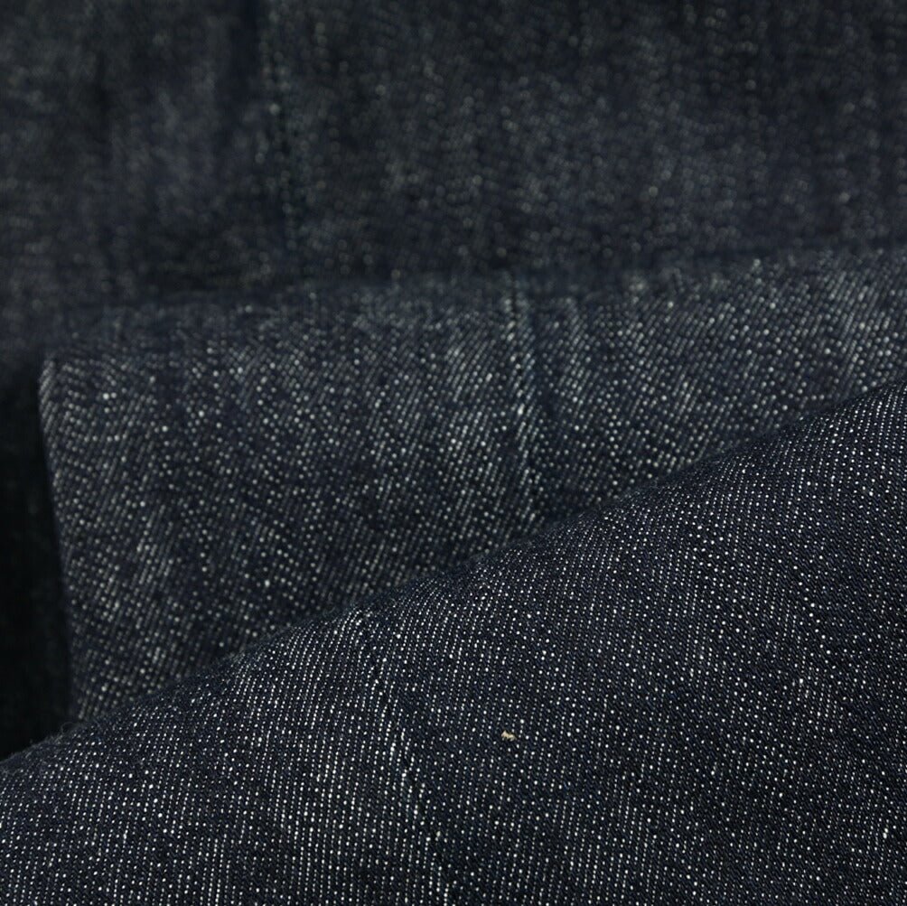 【クーポン対象】春セール｜PT TORINO DENIM JAZZ(REGULAR FIT) ワンウォッシュストレッチデニム レギュラージーンズ / PT05｜GUARDAROBA MILANO OFFICIAL STORE