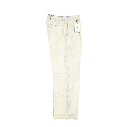 PT TORINO DENIM "QUINDICI" コットン100%デニム ワンタックパンツ｜437442-30｜GUARDAROBA MILANO OFFICIAL STORE