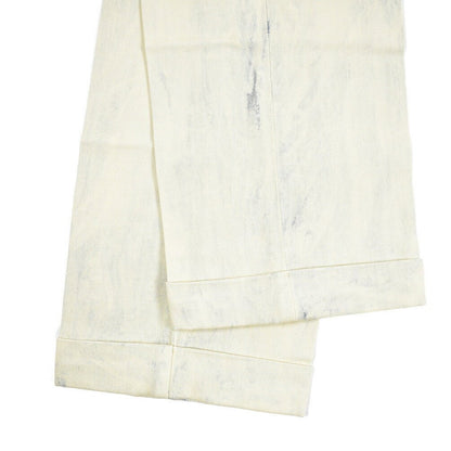 PT TORINO DENIM "QUINDICI" コットン100%デニム ワンタックパンツ｜437442-30｜GUARDAROBA MILANO OFFICIAL STORE