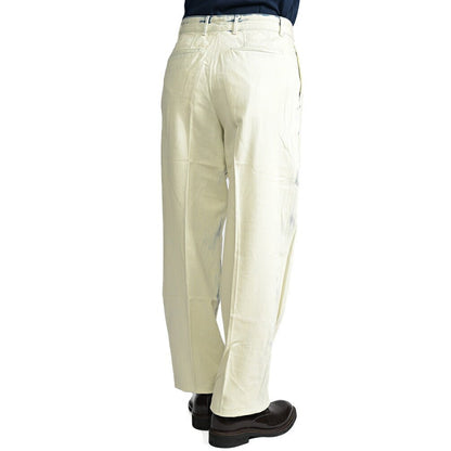PT TORINO DENIM "QUINDICI" コットン100%デニム ワンタックパンツ｜437442-30｜GUARDAROBA MILANO OFFICIAL STORE