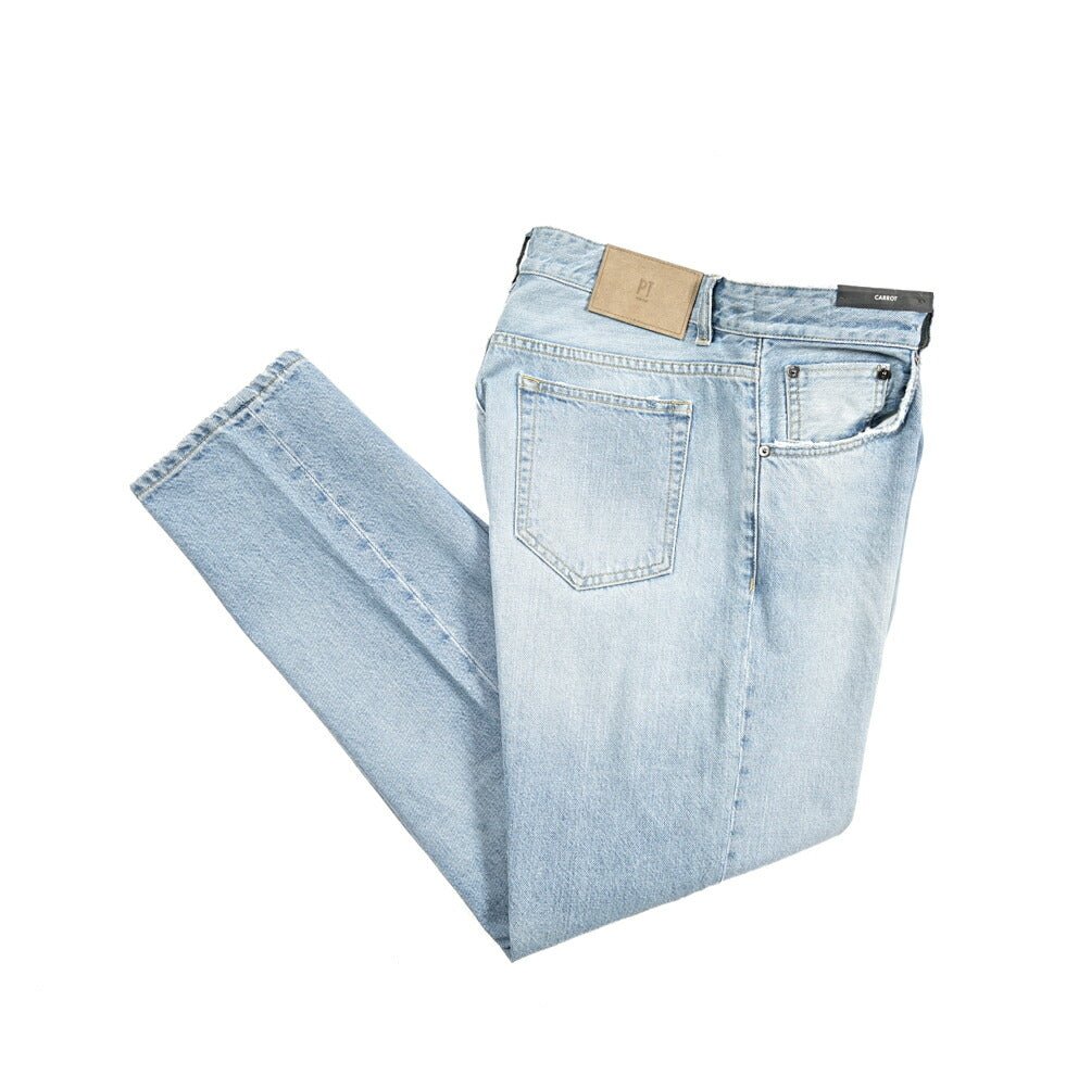 CLEARANCE SALE｜PT TORINO DENIM ピーティートリノデニム / REBEL