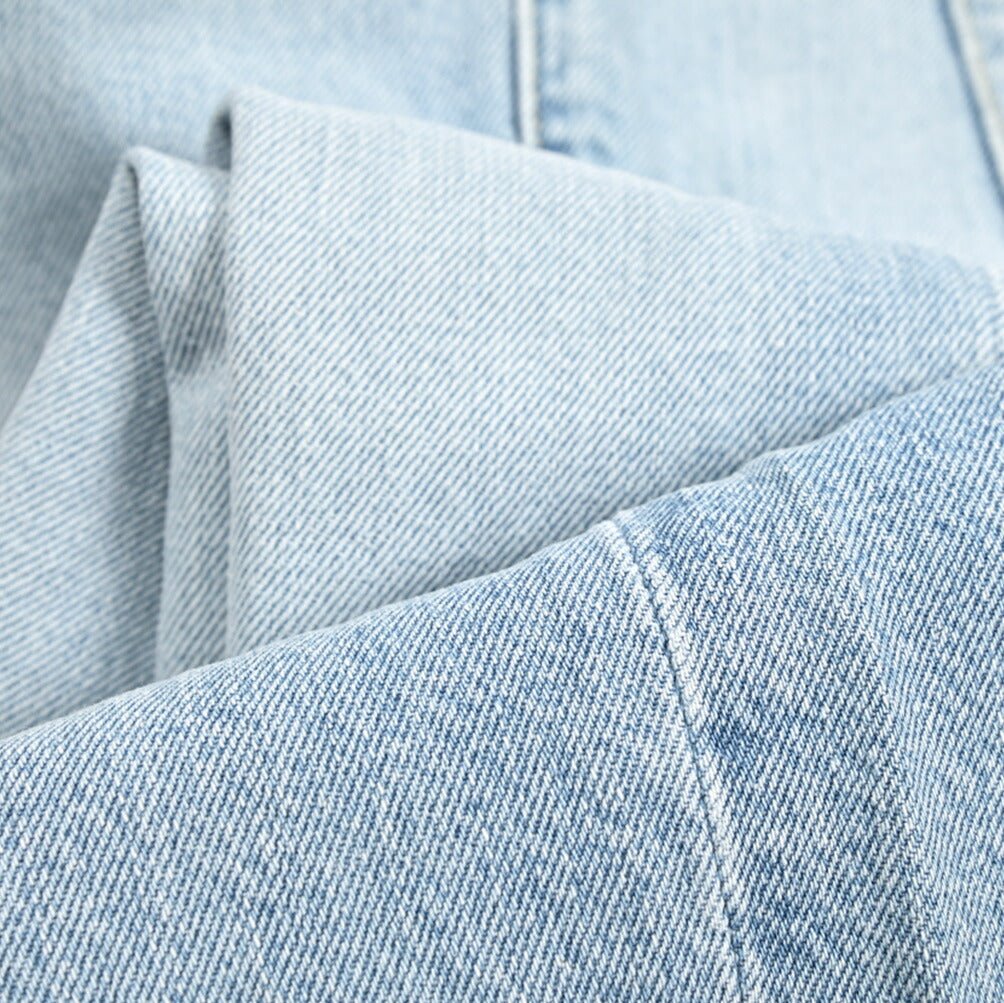 PT TORINO DENIM "REBEL" コットン100%デニム キャロットフィットジーンズ｜437388｜GUARDAROBA MILANO OFFICIAL STORE